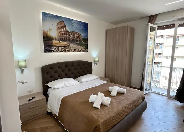 Grimaldi Comfort Gasthof 4*
