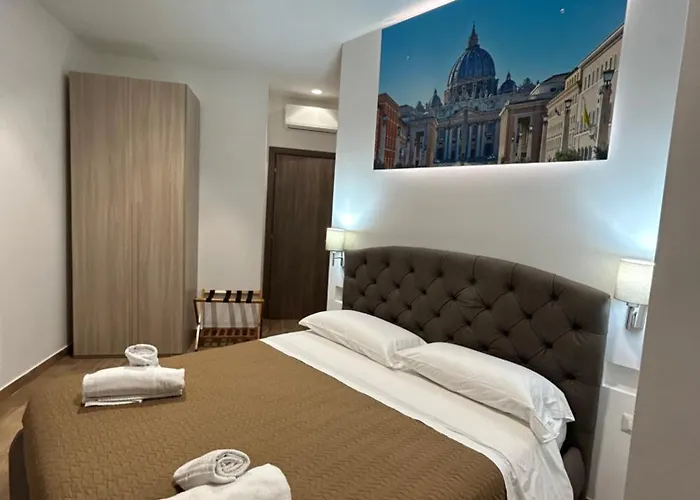 Grimaldi Comfort