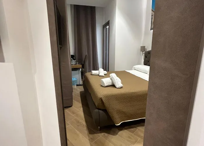 Gasthof Grimaldi Comfort