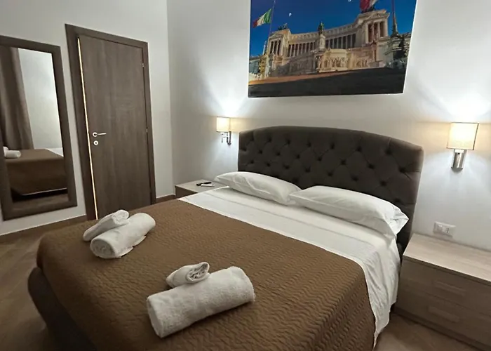 Grimaldi Comfort