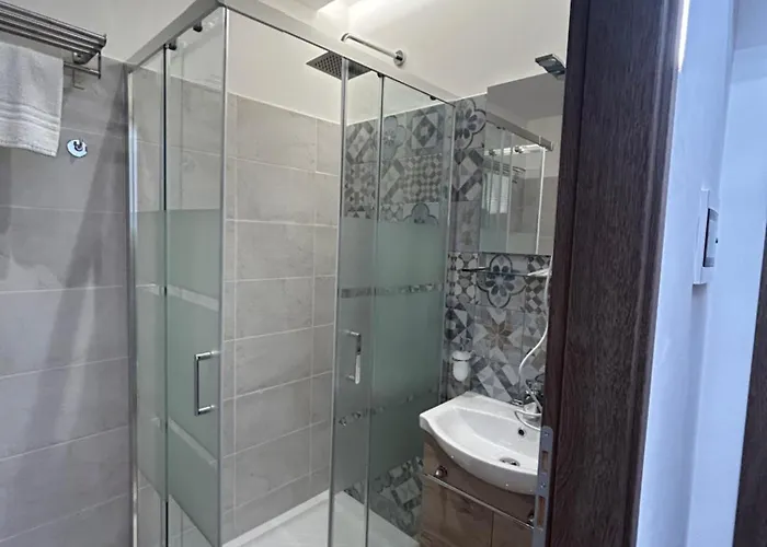 Gasthof Grimaldi Comfort 4*